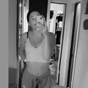 Meet your Posher, Lillian